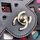  versatile purse view 6