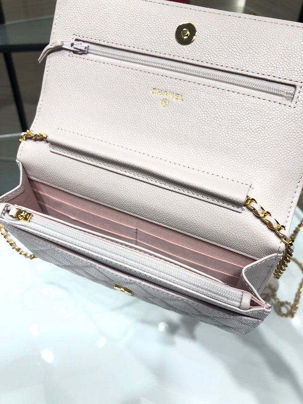  women's handbag, mid design, view 10
