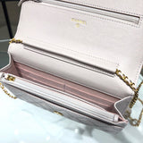 women's handbag, mid design, view 10