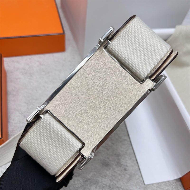 Contemporary bag women's premium everyday handbag