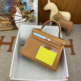Everyday-Ready bag shown from front angle