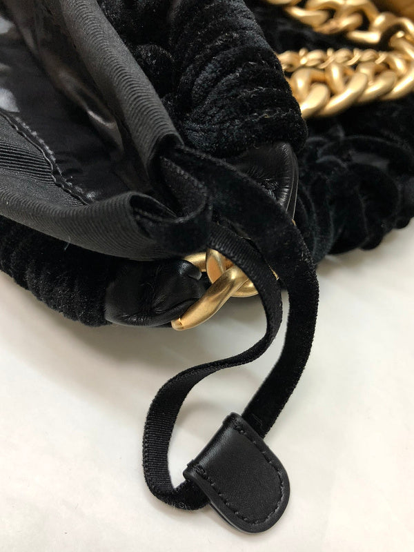 Everyday  handbag – photo 9