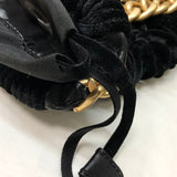 Everyday  handbag – photo 9