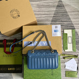 Close-up detail of modern refined women's handbag – women's everyday handbag