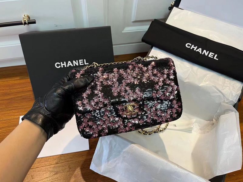 Everyday  handbag – photo 9