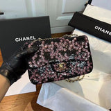 Everyday  handbag – photo 9