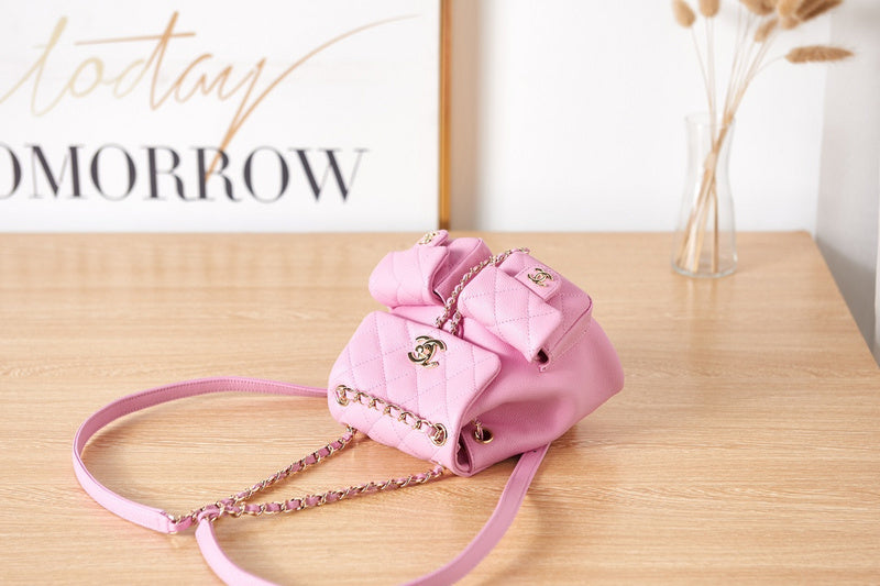 handbag, versatile everyday style, image 9