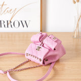  handbag, versatile everyday style, image 9