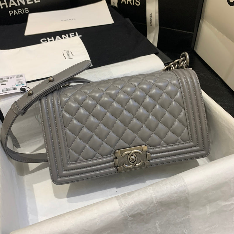  handbag, mid everyday style, image 6