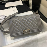  handbag, mid everyday style, image 6