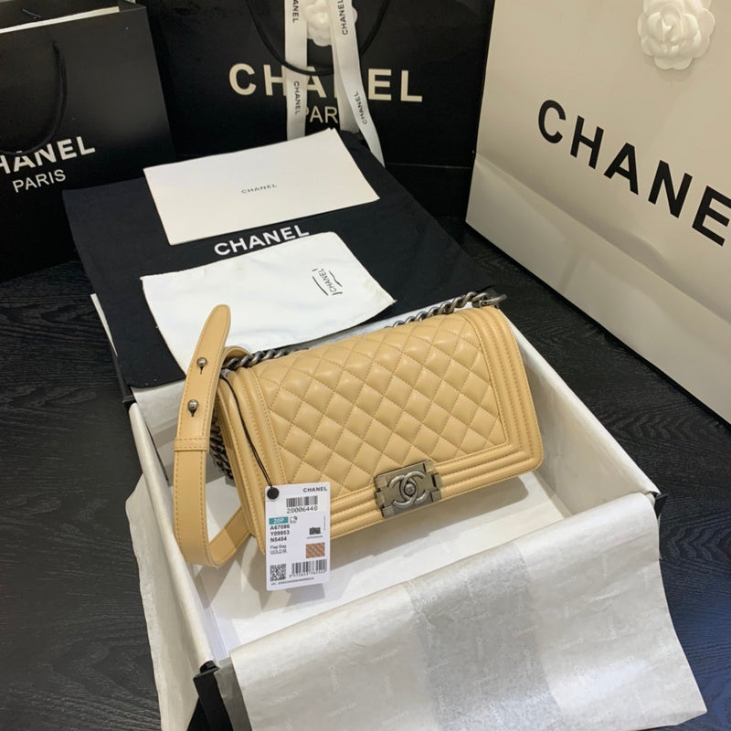 Everyday  handbag – photo 7