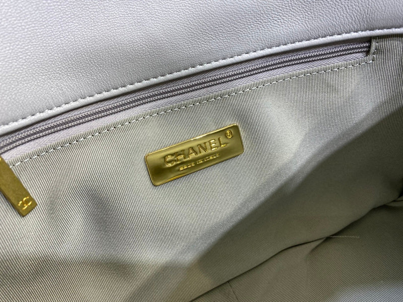 Everyday  handbag – photo 2