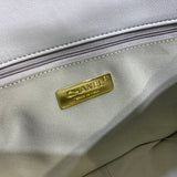 Everyday  handbag – photo 2