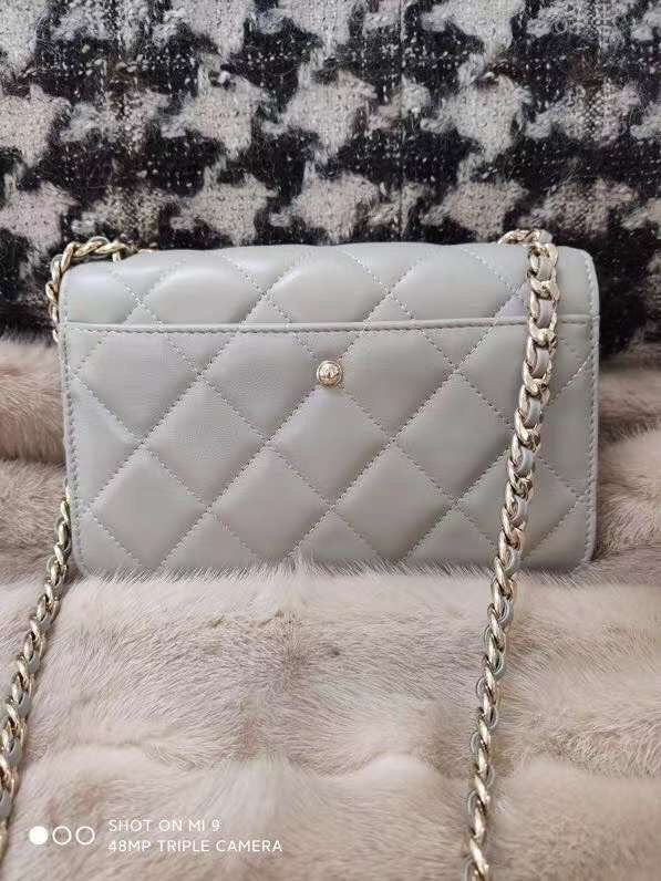 Everyday  handbag – photo 3
