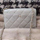 Everyday  handbag – photo 3