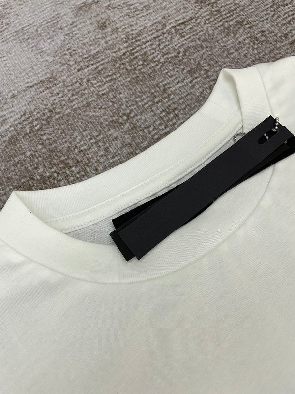 Amiri t-shirt product view — premium authentic designer style