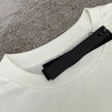 Amiri t-shirt product view — premium authentic designer style