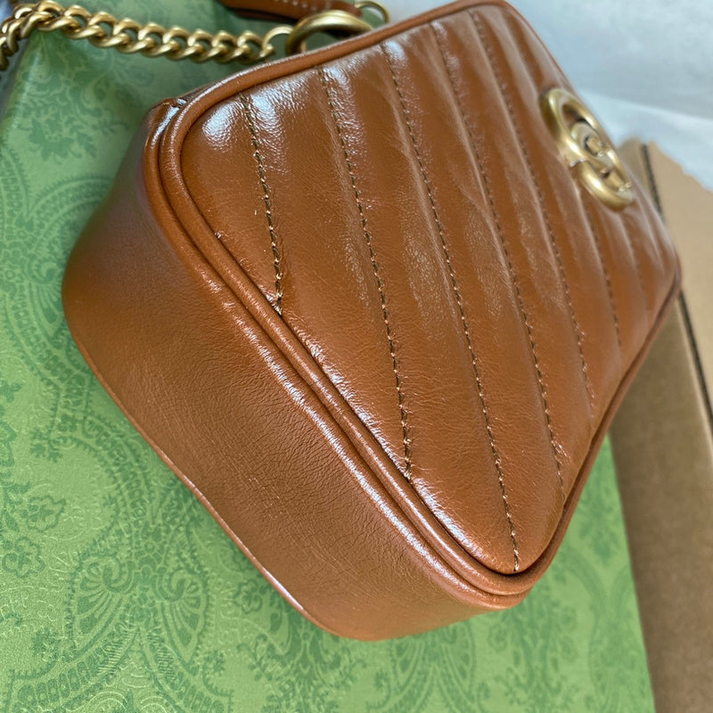Handle and strap detail of chic polished women's handbag – women's luxury handbag