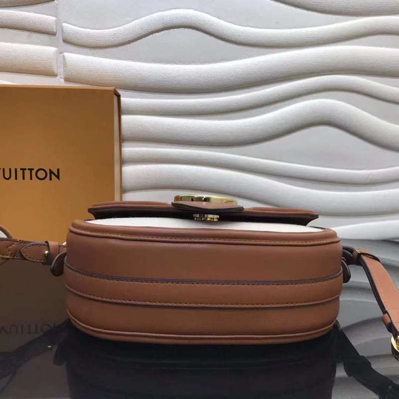 Styled lifestyle shot of structured chic women's handbag – women's luxury handbag