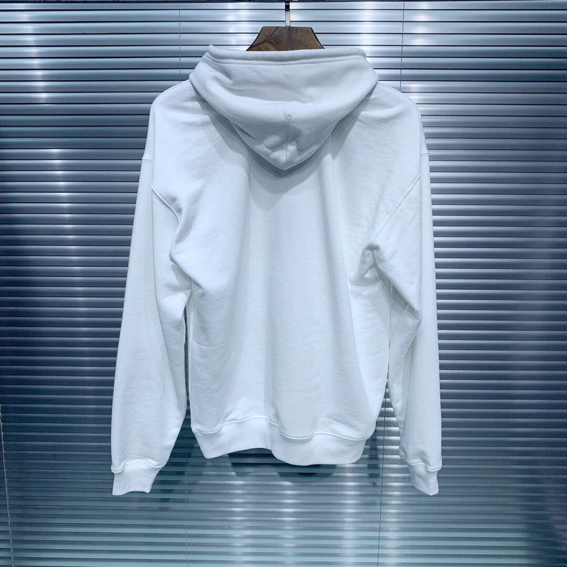 Balenciaga designer clothing styled look premium fashion