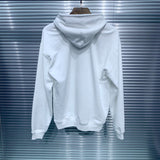 Close-up detail view of Balenciaga luxury piece style No.290