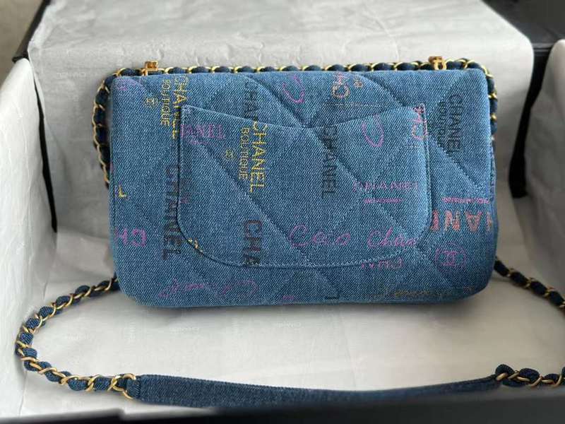 Zivas Charm Chic Craftsmanship Everyday Handbag (Elevated Daily Companion) – Interior View