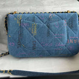 Zivas Charm Chic Craftsmanship Everyday Handbag (Elevated Daily Companion) – Interior View