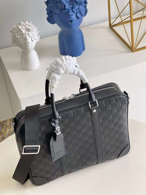 Close-up detail of modern elevated women's handbag – women's luxury handbag