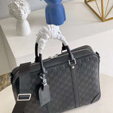 Close-up detail of modern elevated women's handbag – women's luxury handbag