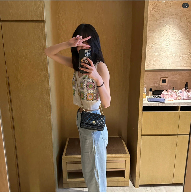  mid purse view 3