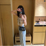  mid purse view 3