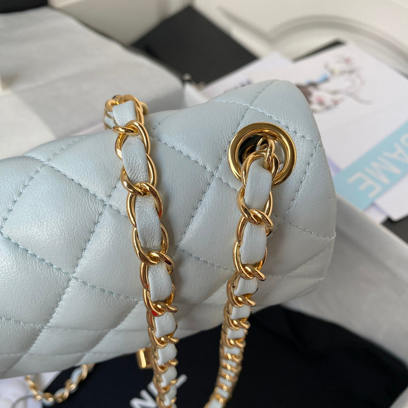  compact purse view 4
