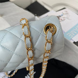  compact purse view 4