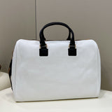 Ziva's Charm handbag – close-up view (48cm*23cm*32cm)