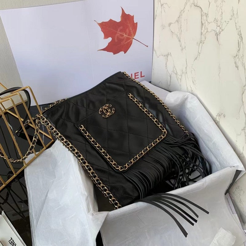 Everyday  handbag – photo 3