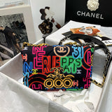 Everyday  handbag – photo 1