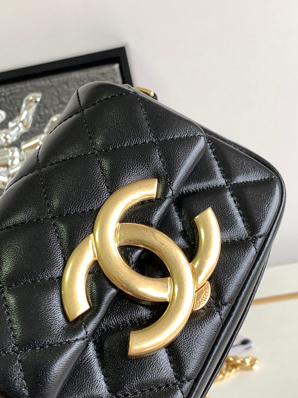 versatile purse view 8