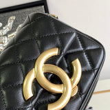  versatile purse view 8