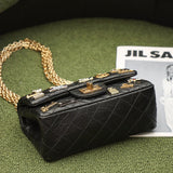  handbag, mid everyday style, image 6