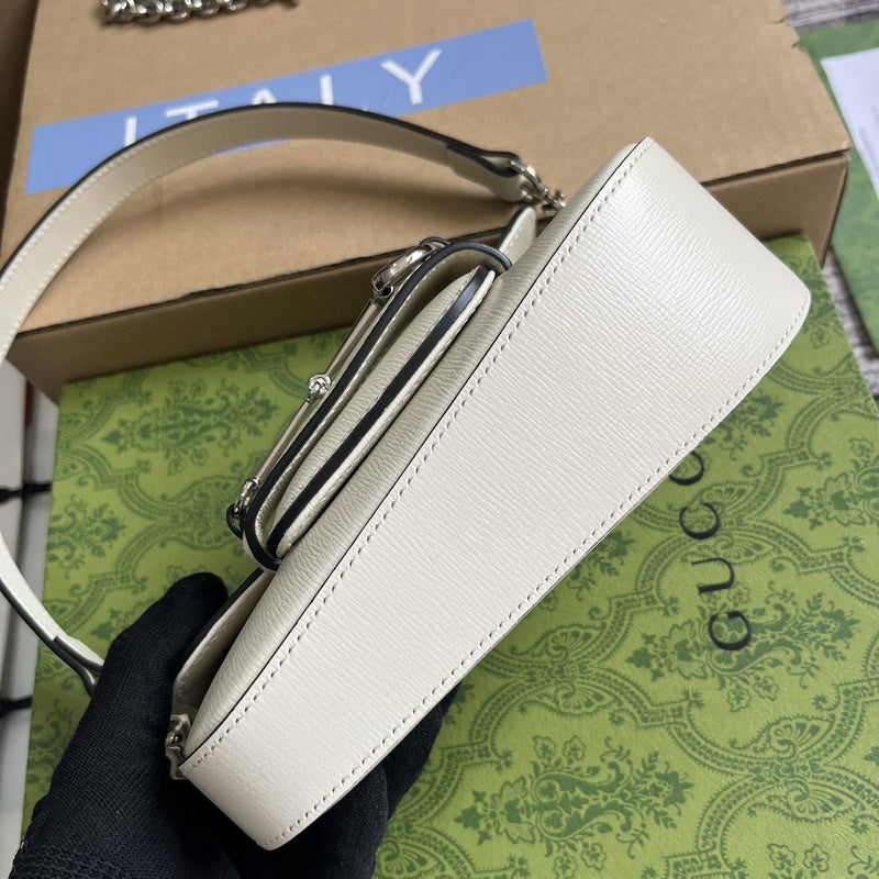 Back view of polished refined women's handbag – women's premium purse