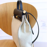  Classic crossbody bag front view 19