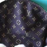  streamlined tote bag detail view showing craftsmanship 8