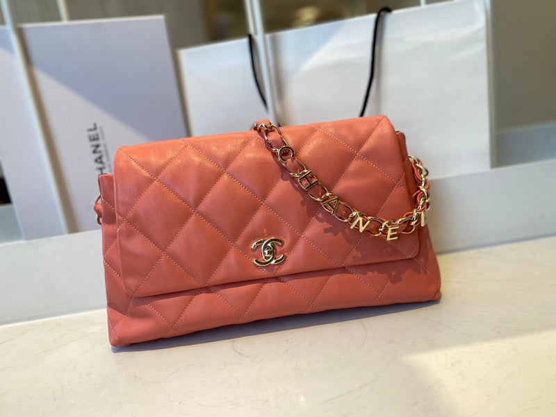 Everyday  handbag – photo 1
