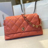 Everyday  handbag – photo 1