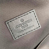 Interior view of elevated signature women's handbag – women's luxury accessory