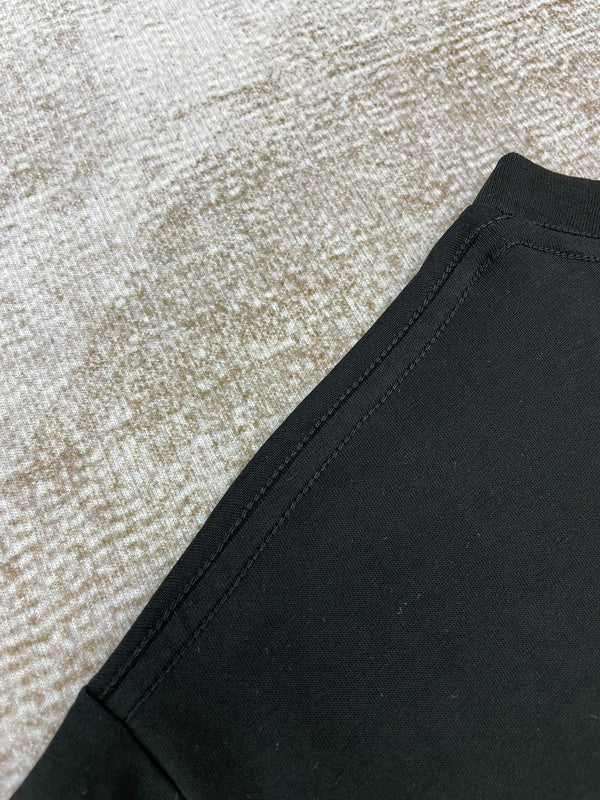 Amiri t-shirt lifestyle view — premium authentic designer style