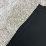 Amiri t-shirt lifestyle view — premium authentic designer style