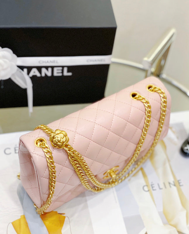 Everyday  handbag – photo 8