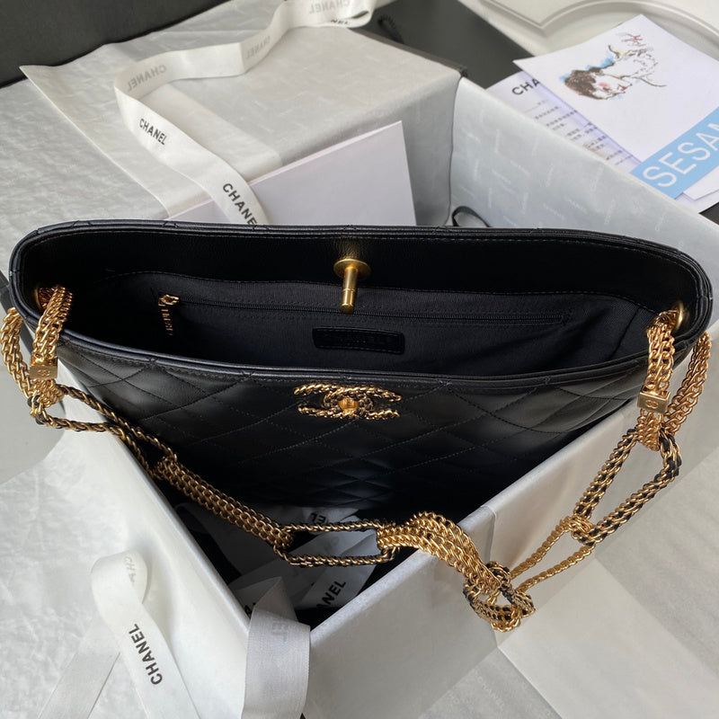 Everyday  handbag – photo 10