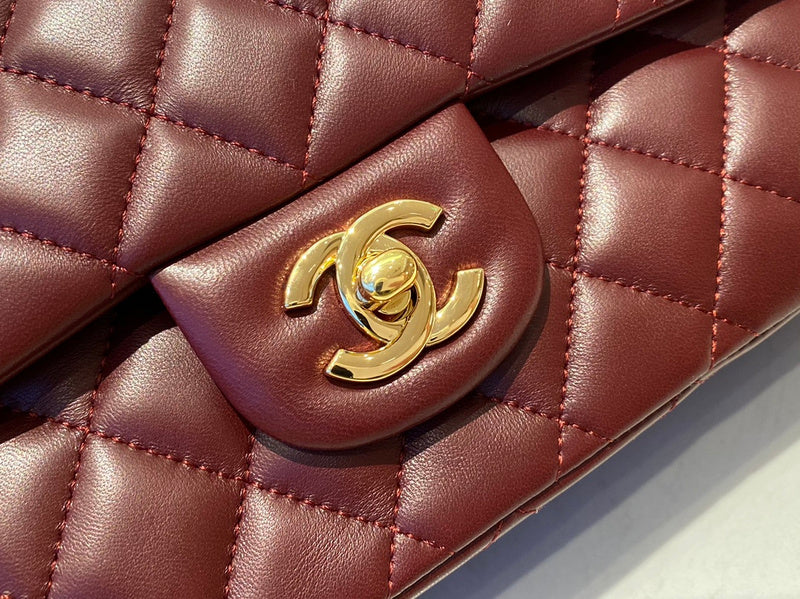 Everyday  handbag – photo 10